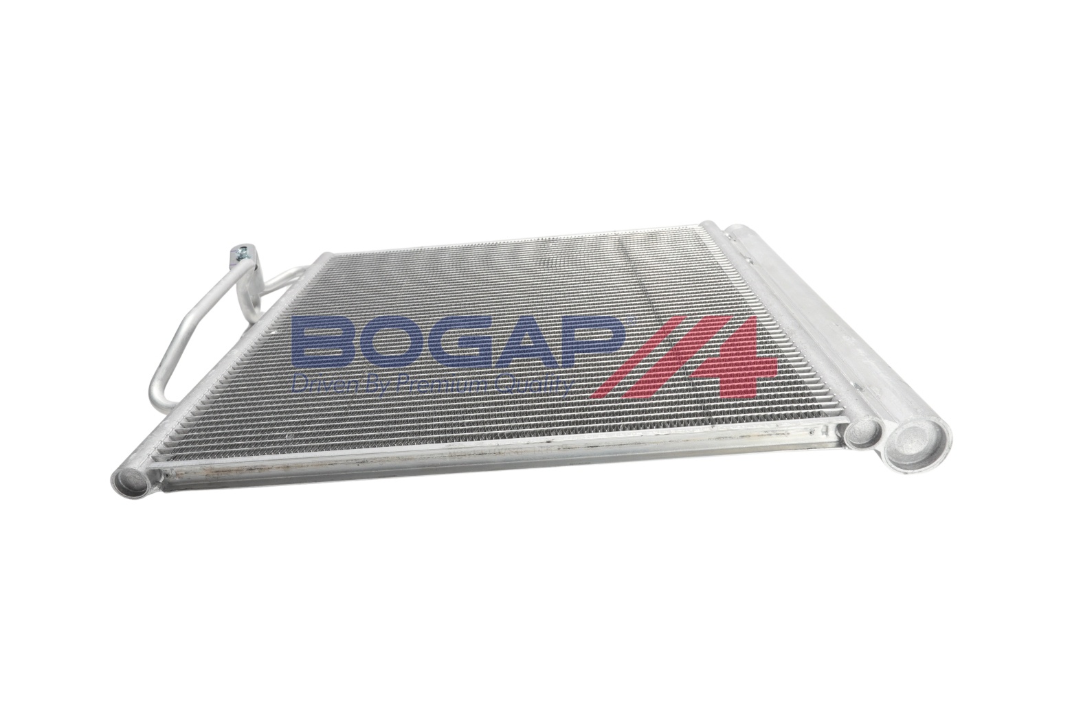 Ilustracja C4117138 BOGAP skraplacz, klimatyzacja