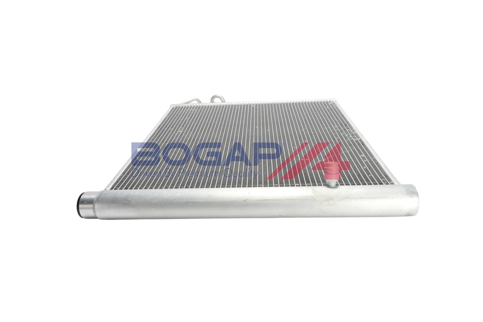 Ilustracja C4117138 BOGAP skraplacz, klimatyzacja