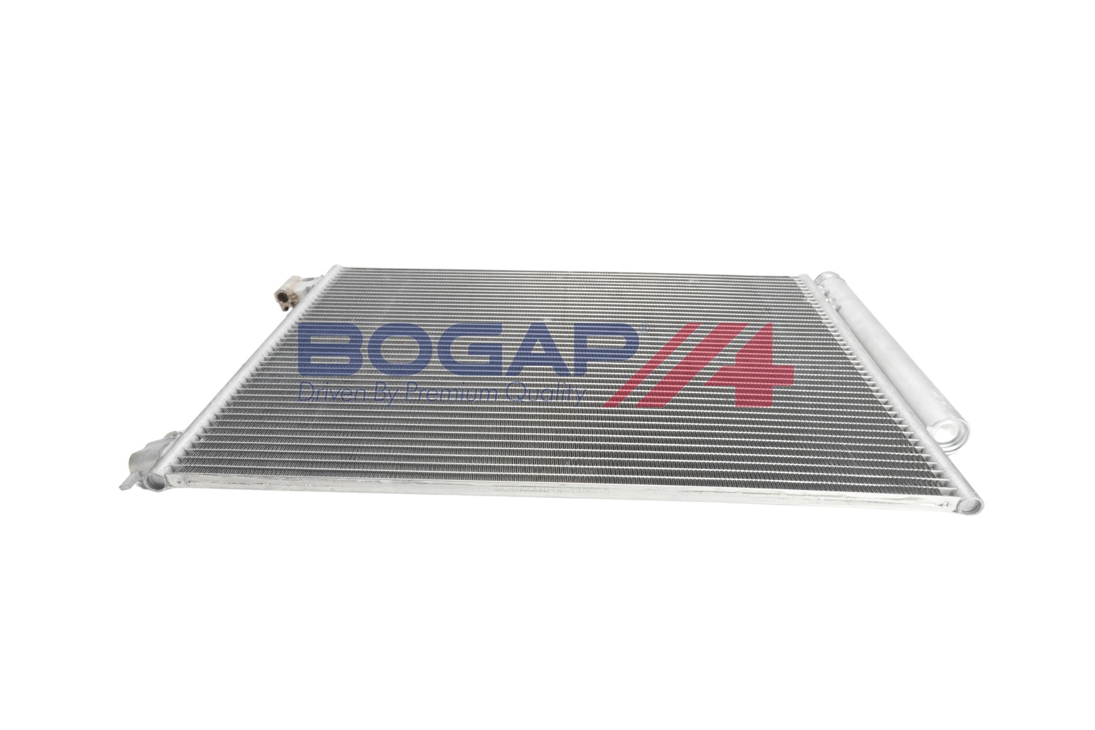 Ilustracja C4117139 BOGAP skraplacz, klimatyzacja