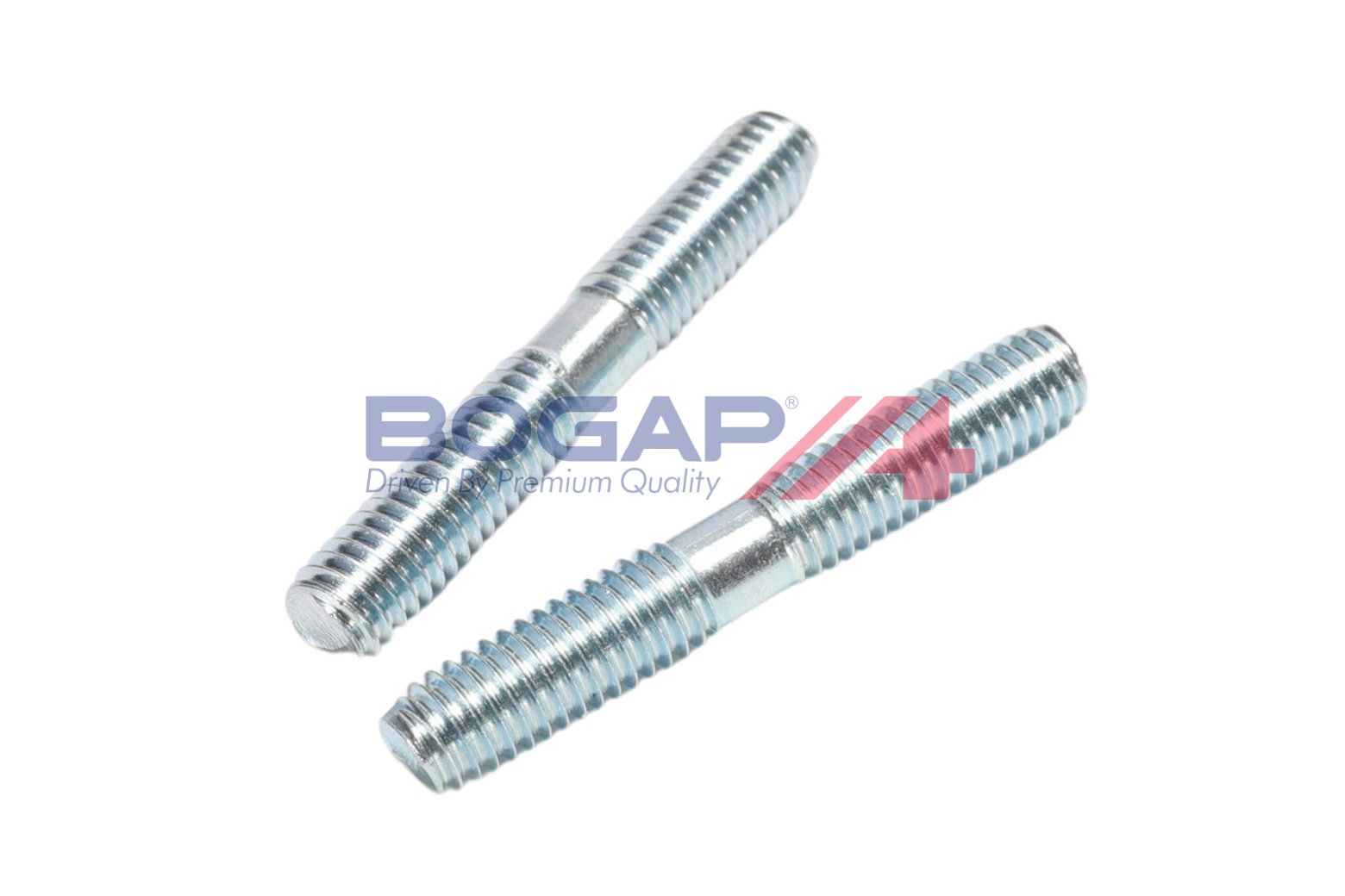 Ilustracja C4117144 BOGAP skraplacz, klimatyzacja