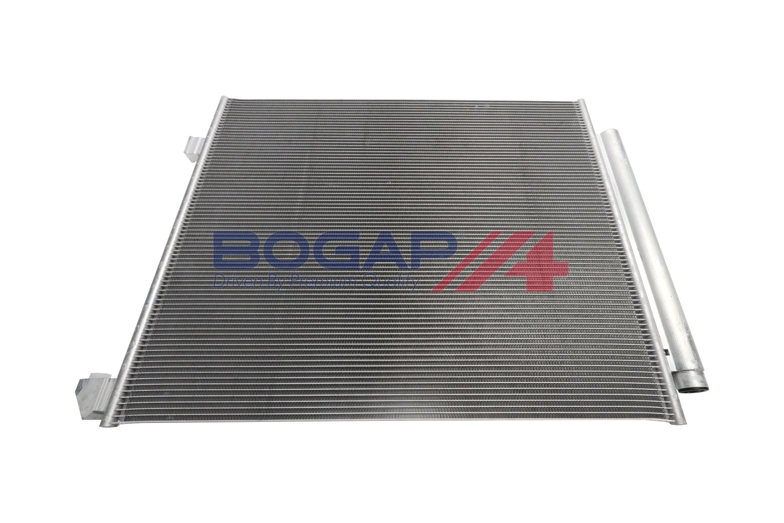 Ilustracja C4117145 BOGAP skraplacz, klimatyzacja