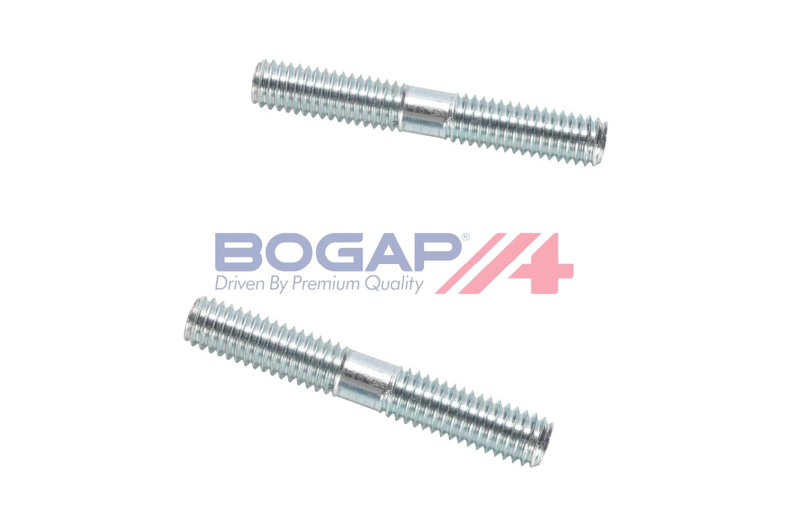 Ilustracja C4117145 BOGAP skraplacz, klimatyzacja