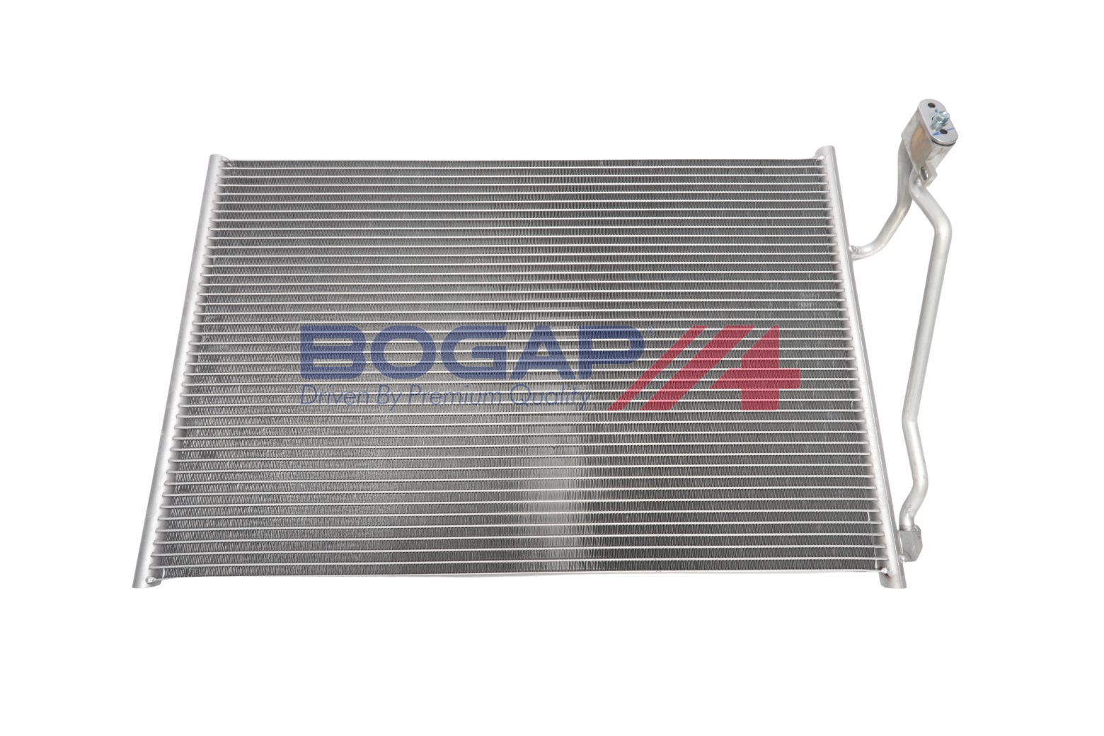 Ilustracja C4117147 BOGAP skraplacz, klimatyzacja