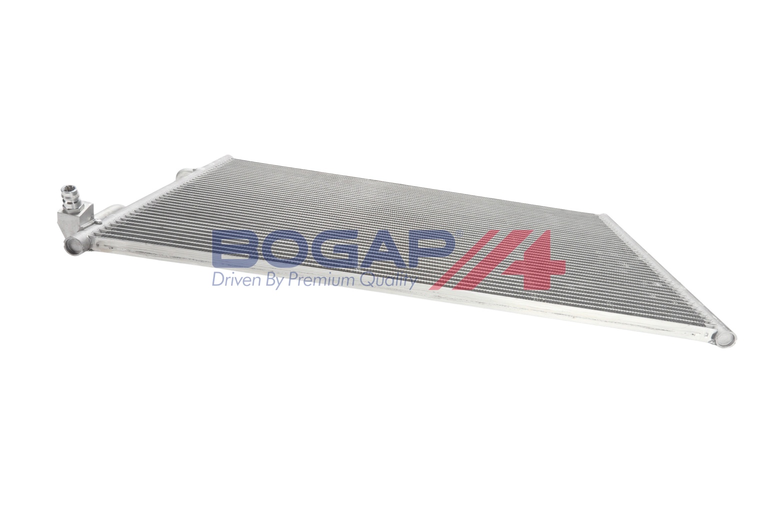 Ilustracja C4117147 BOGAP skraplacz, klimatyzacja