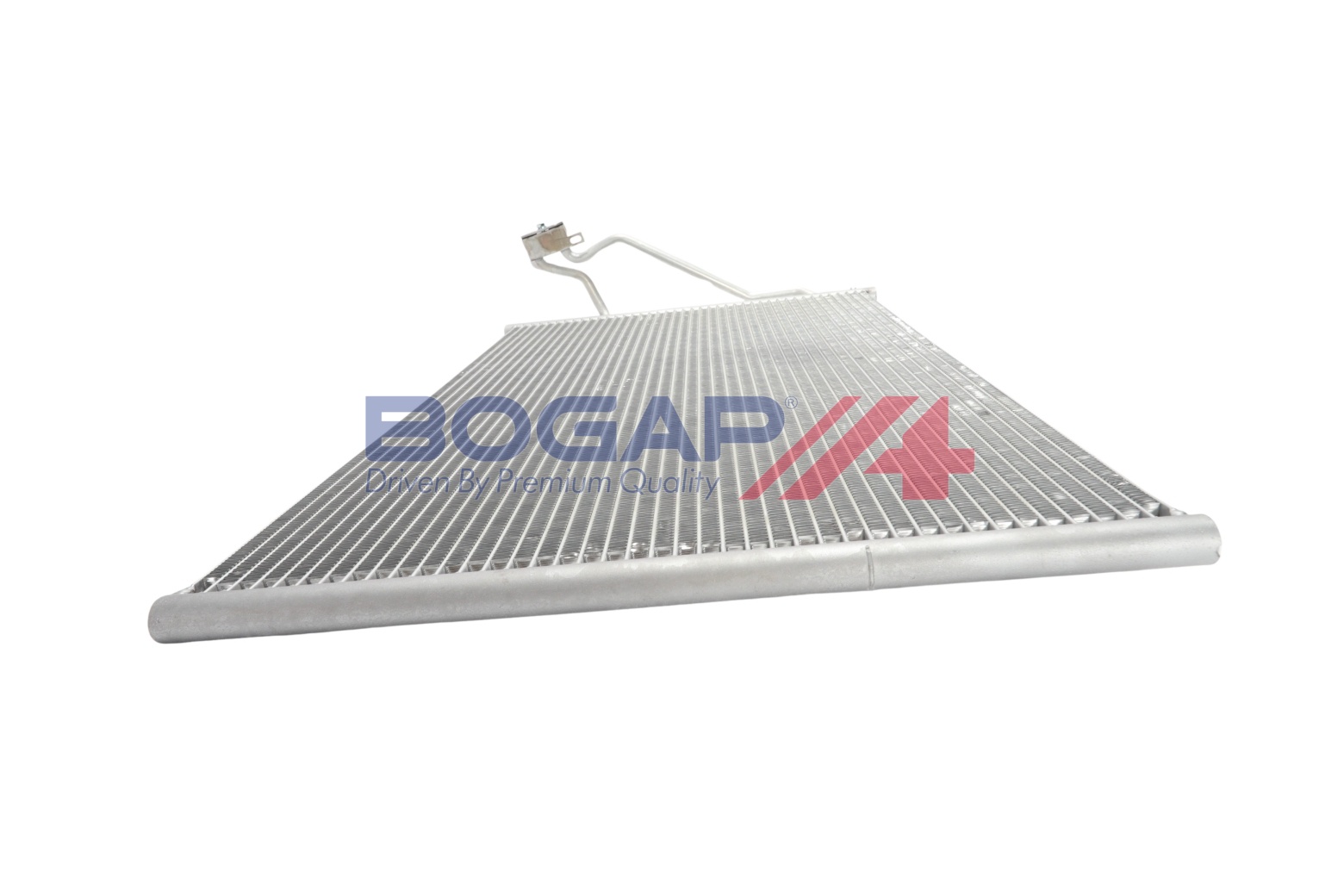 Ilustracja C4117147 BOGAP skraplacz, klimatyzacja