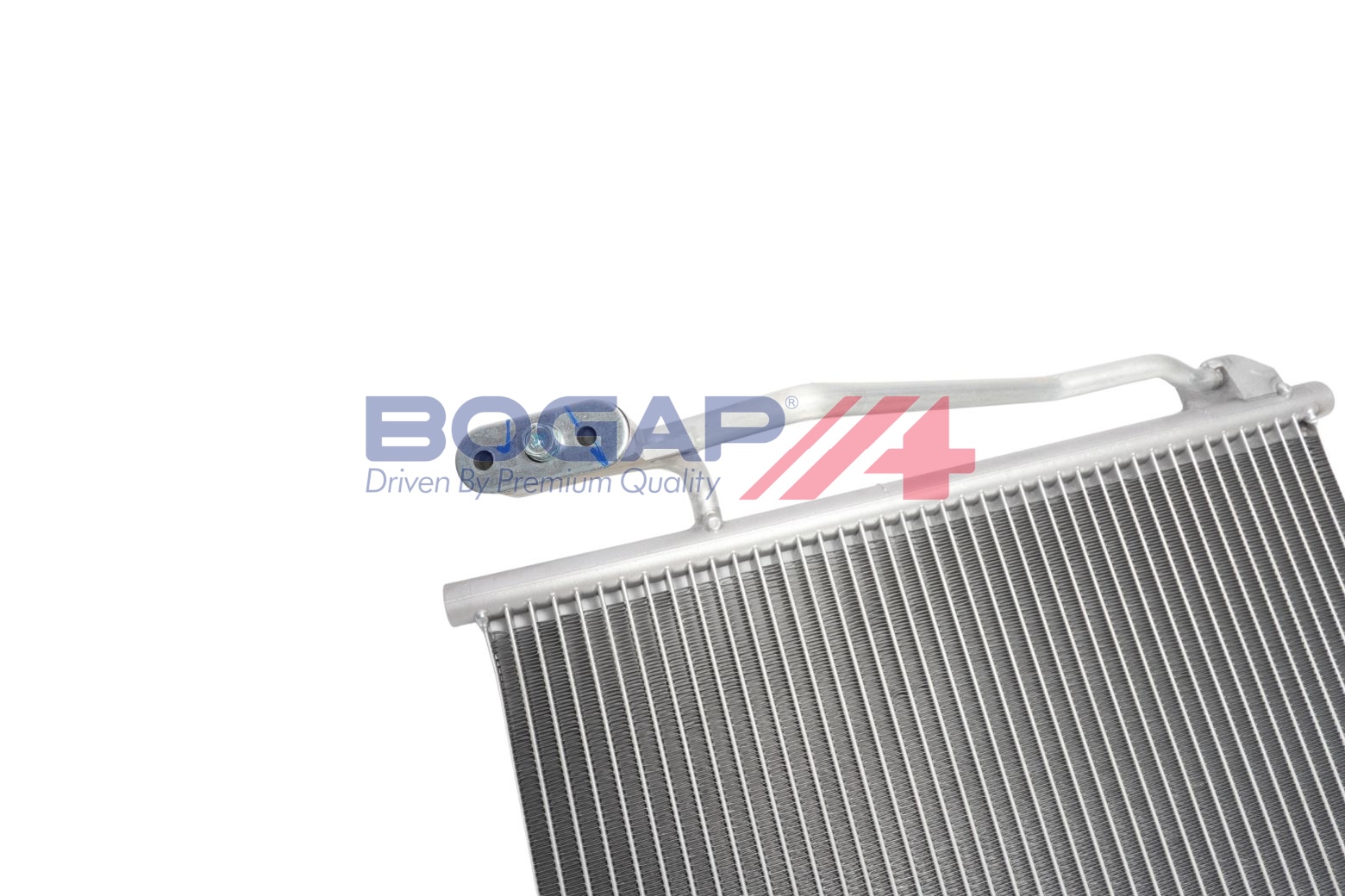 Ilustracja C4117147 BOGAP skraplacz, klimatyzacja