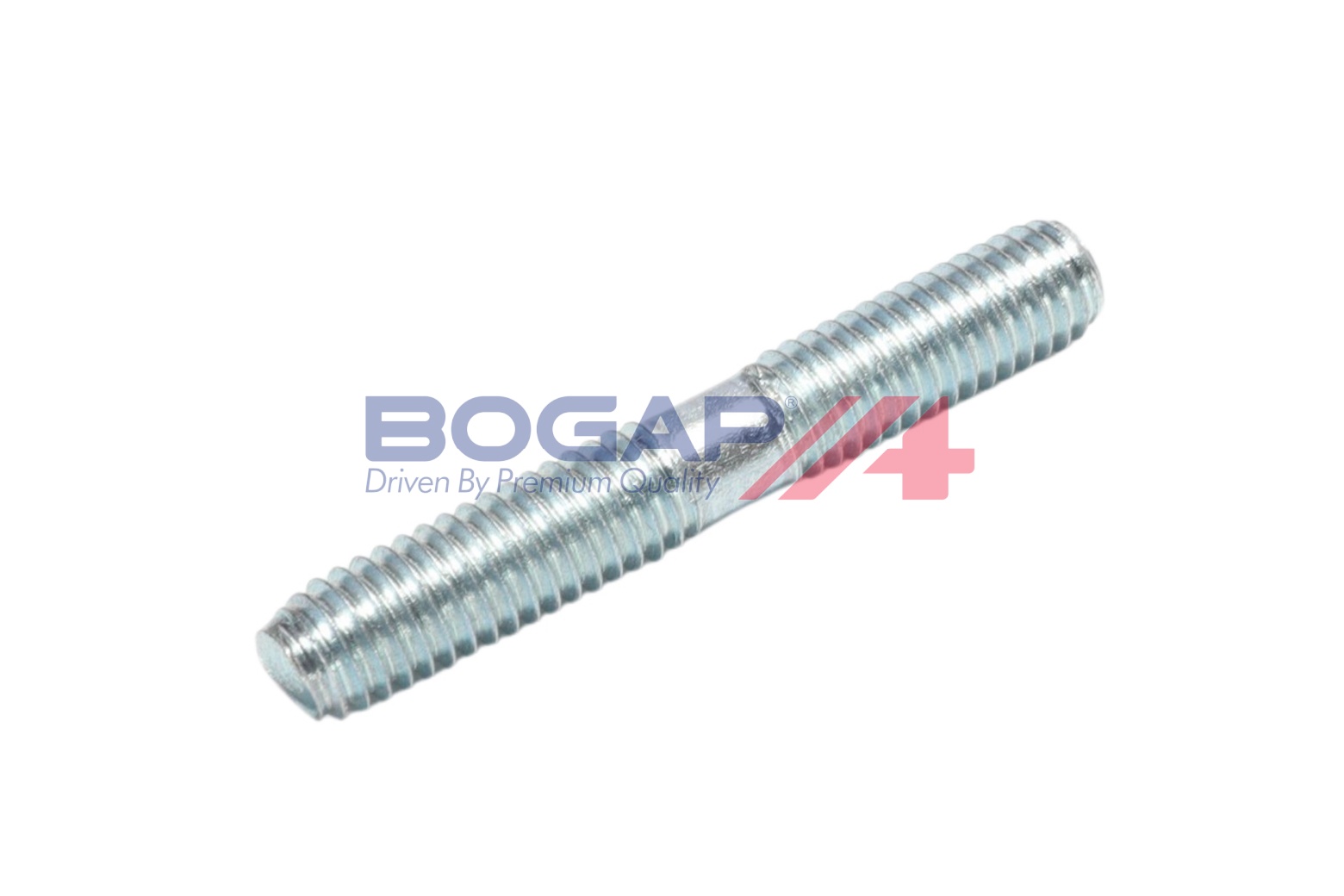 Ilustracja C4117147 BOGAP skraplacz, klimatyzacja