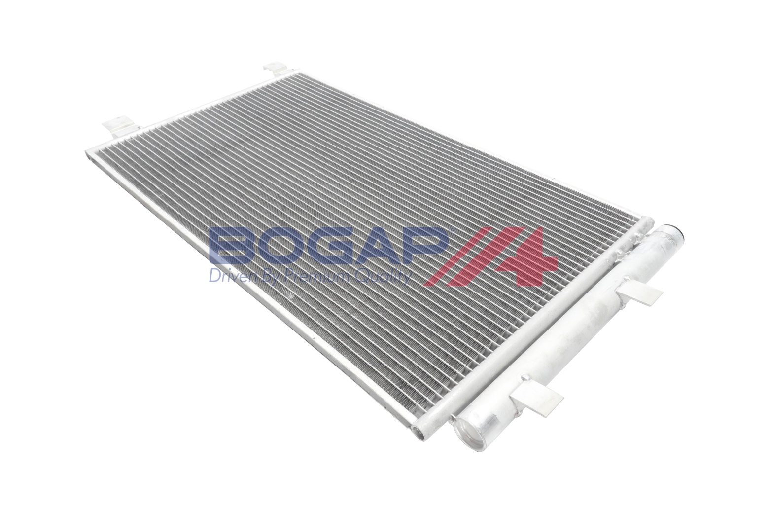 Ilustracja C4117148 BOGAP skraplacz, klimatyzacja