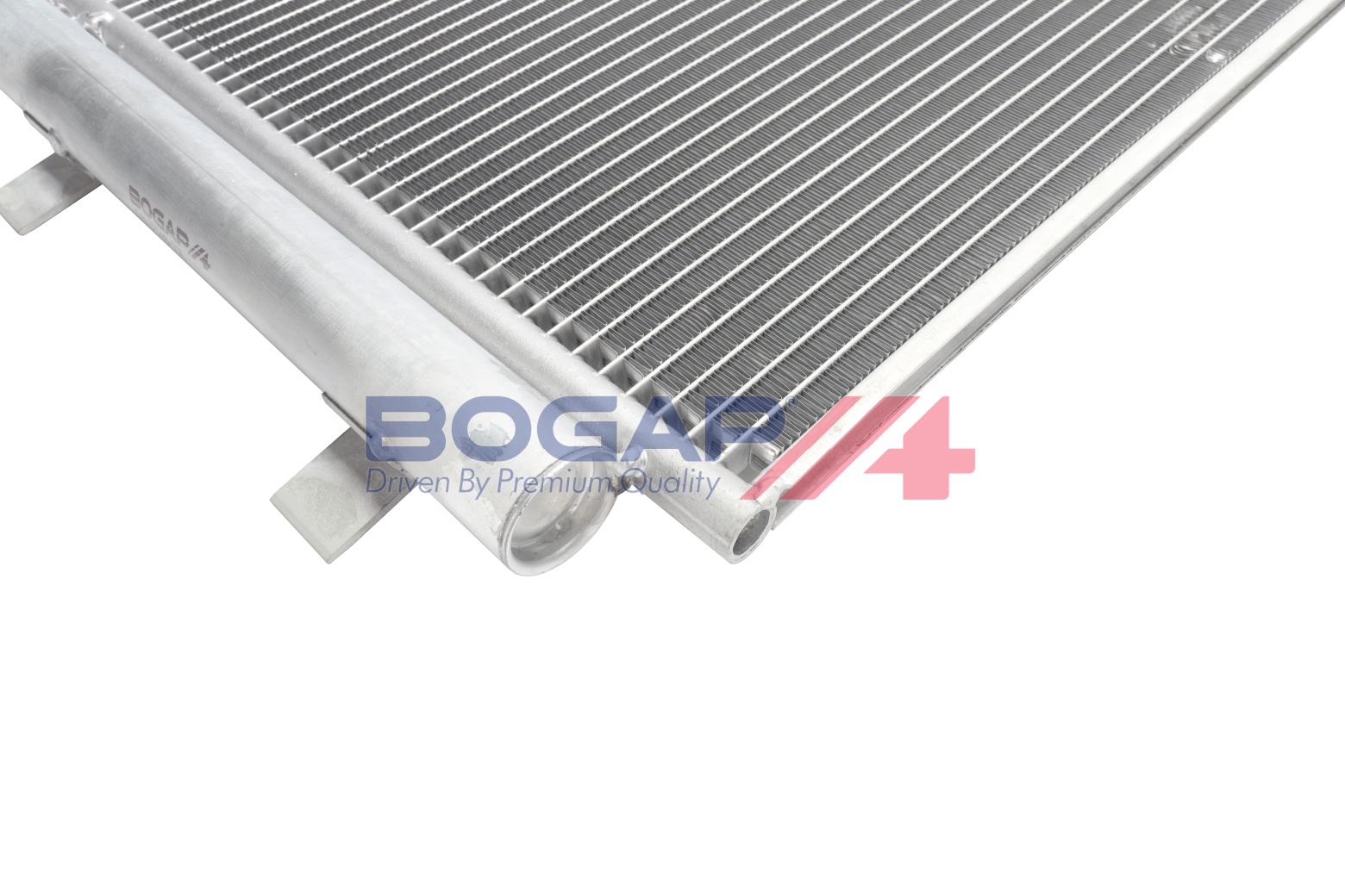 Ilustracja C4117148 BOGAP skraplacz, klimatyzacja