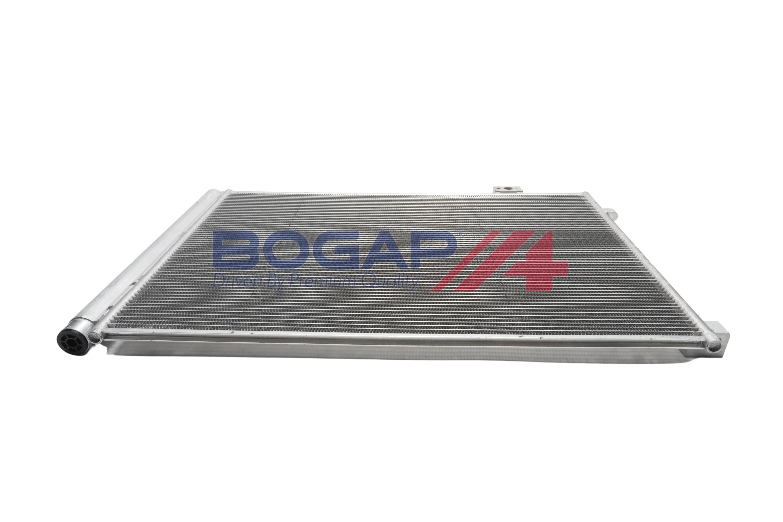 Ilustracja C4117140 BOGAP skraplacz, klimatyzacja