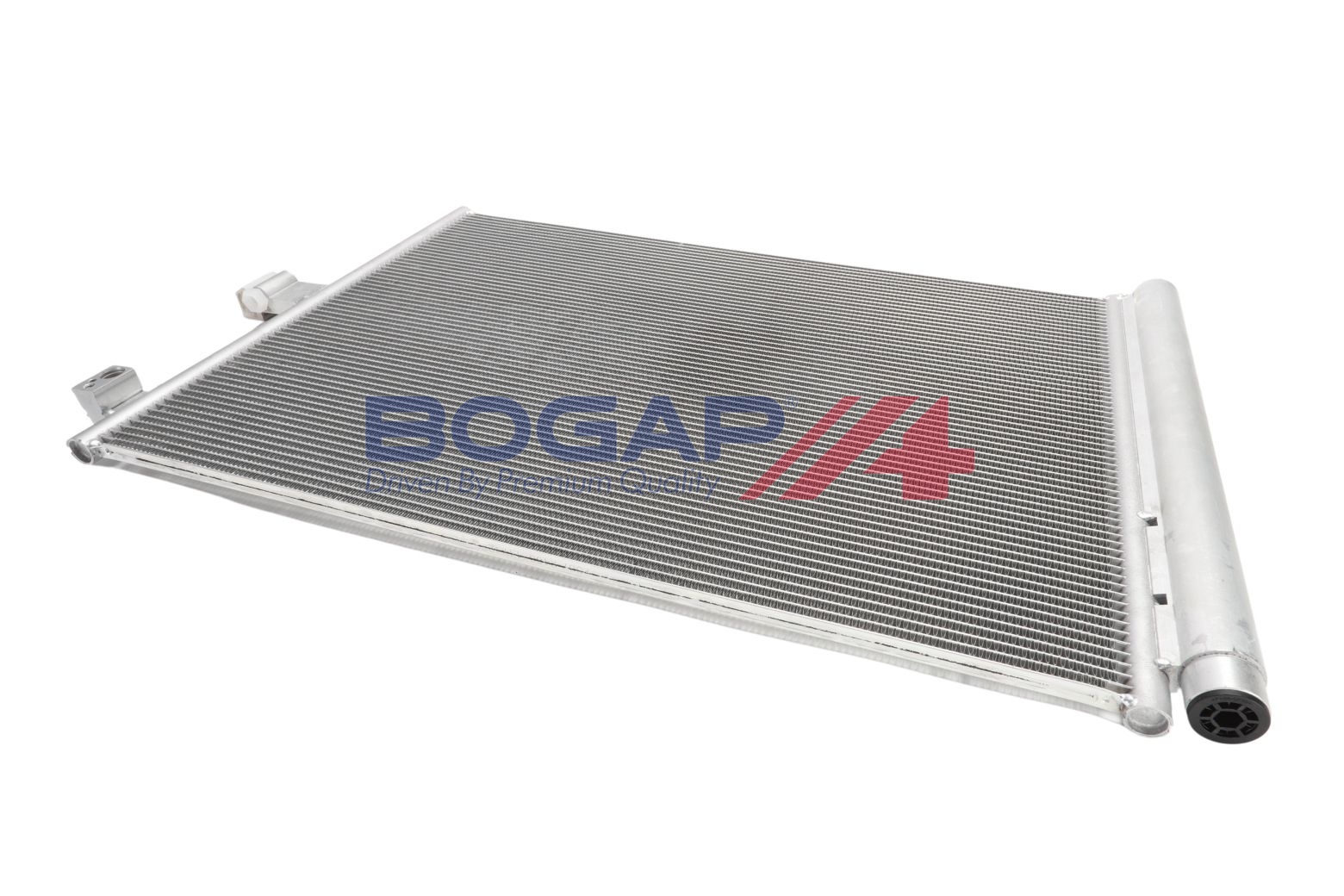 Ilustracja C4117141 BOGAP skraplacz, klimatyzacja