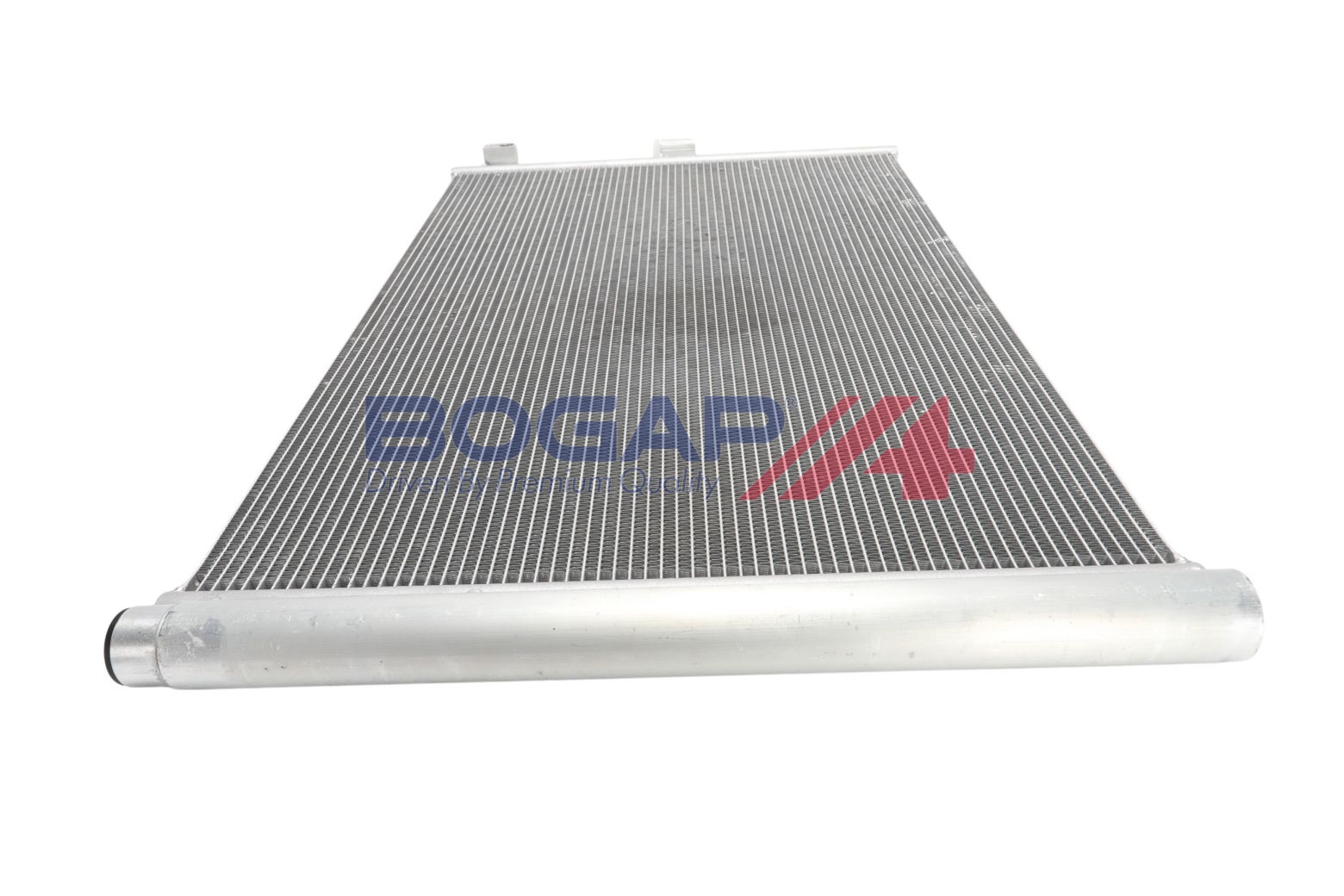 Ilustracja C4117141 BOGAP skraplacz, klimatyzacja