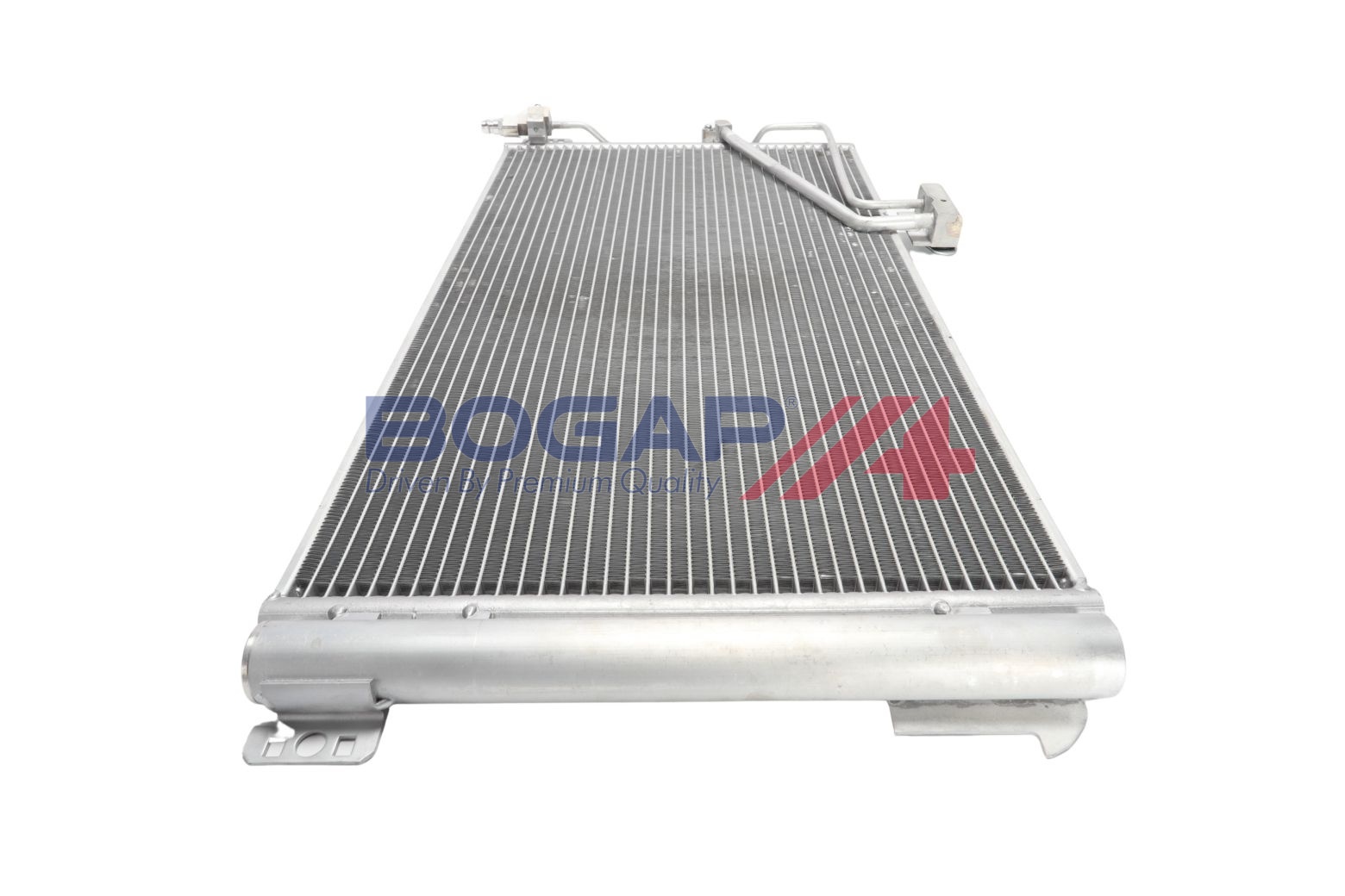 Ilustracja C4117143 BOGAP skraplacz, klimatyzacja