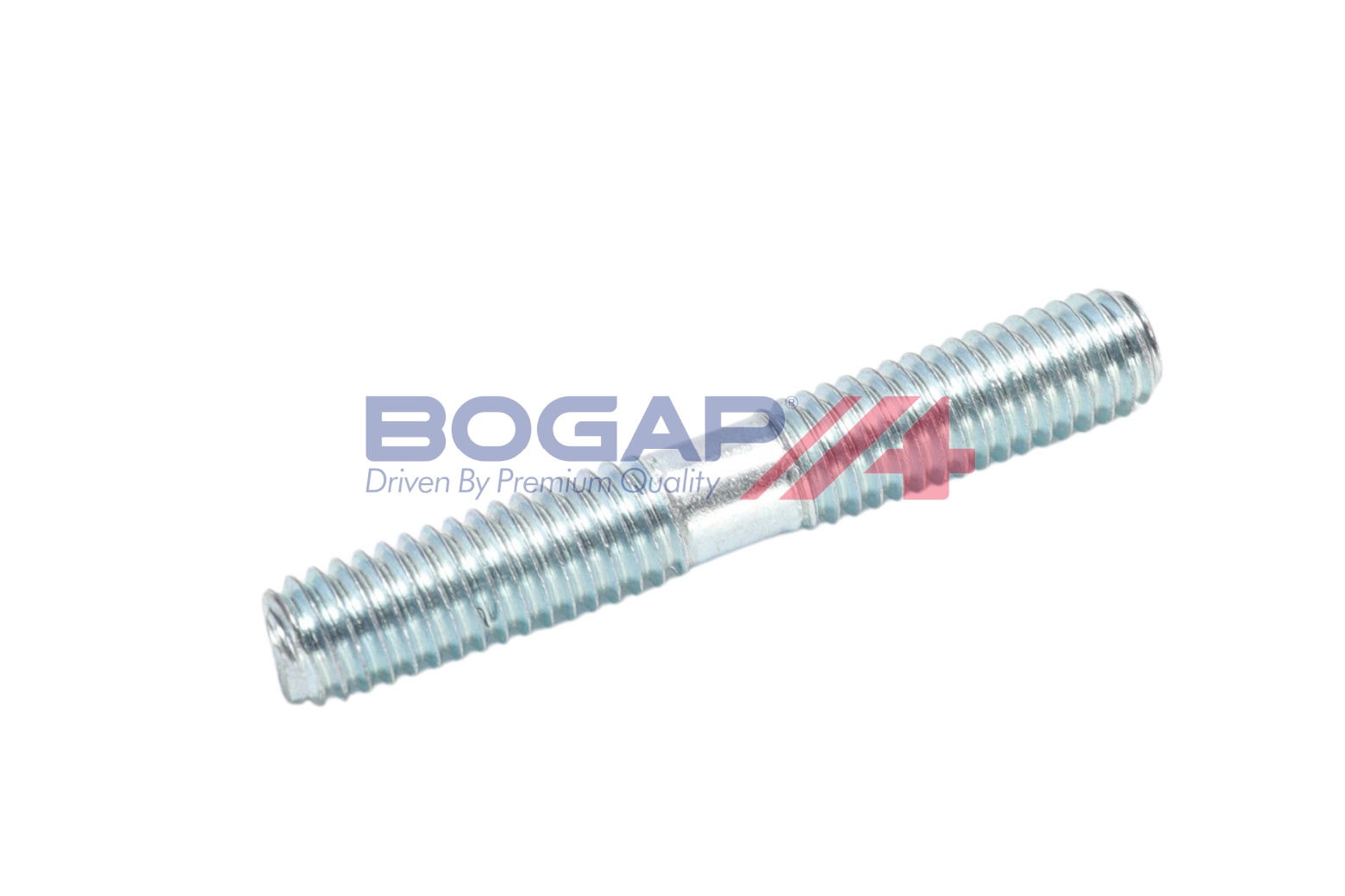 Ilustracja C4117143 BOGAP skraplacz, klimatyzacja