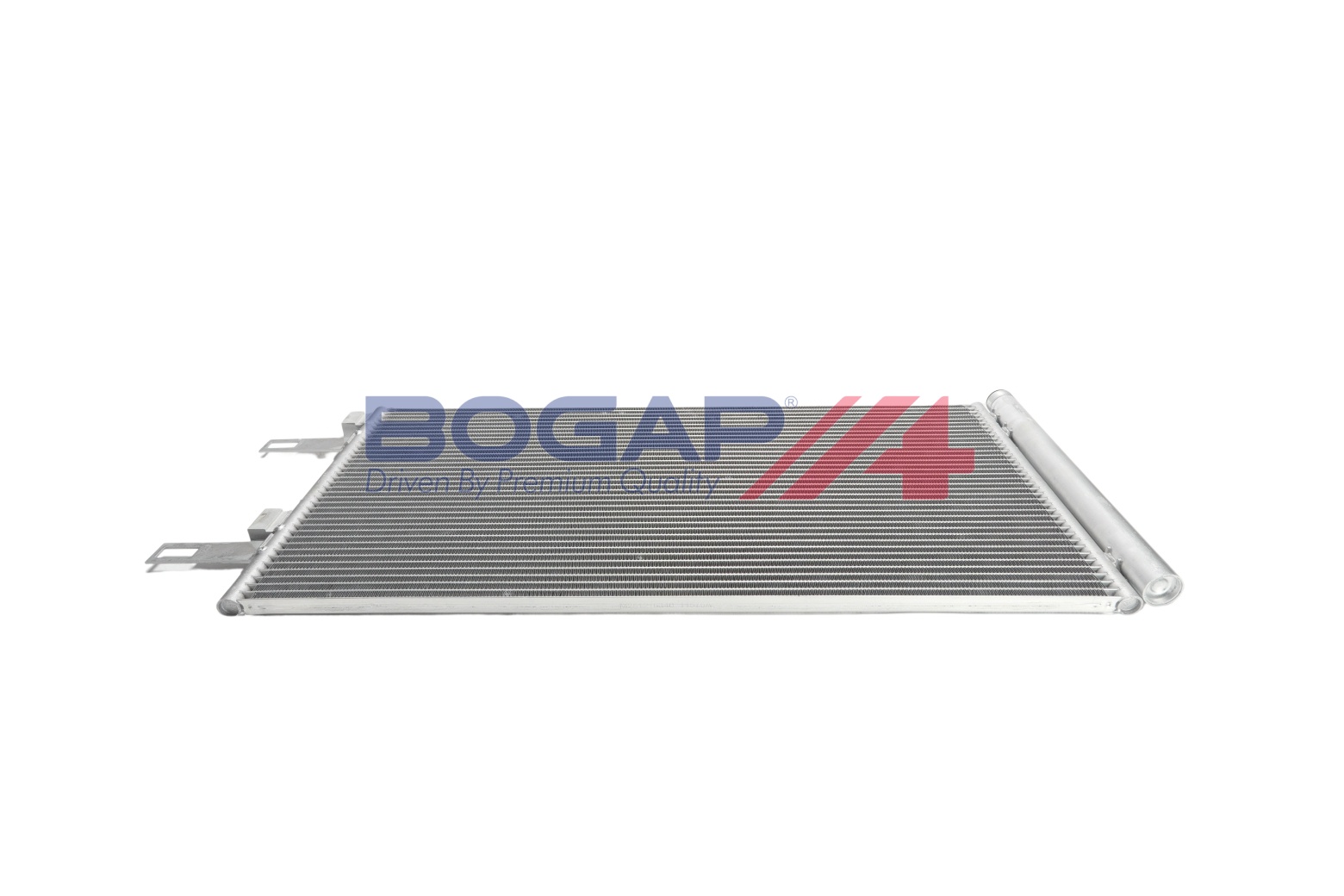 Ilustracja C4117155 BOGAP skraplacz, klimatyzacja