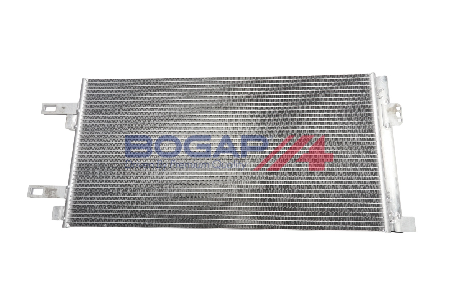 Ilustracja C4117155 BOGAP skraplacz, klimatyzacja