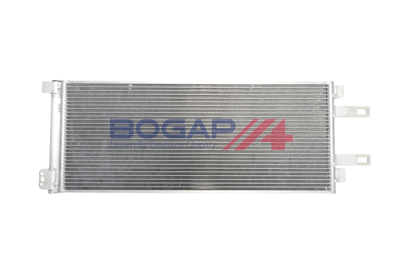 Ilustracja C4117156 BOGAP skraplacz, klimatyzacja