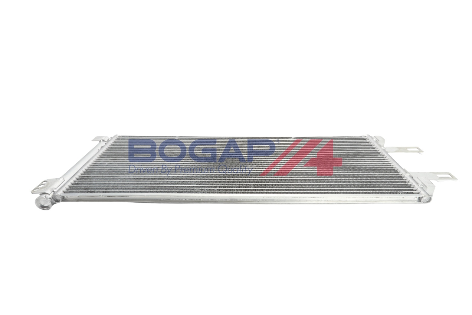 Ilustracja C4117156 BOGAP skraplacz, klimatyzacja