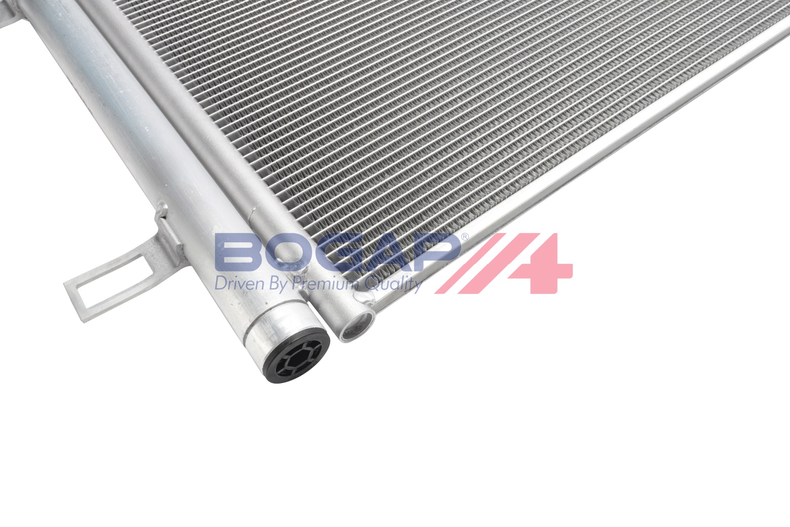 Ilustracja C4117157 BOGAP skraplacz, klimatyzacja