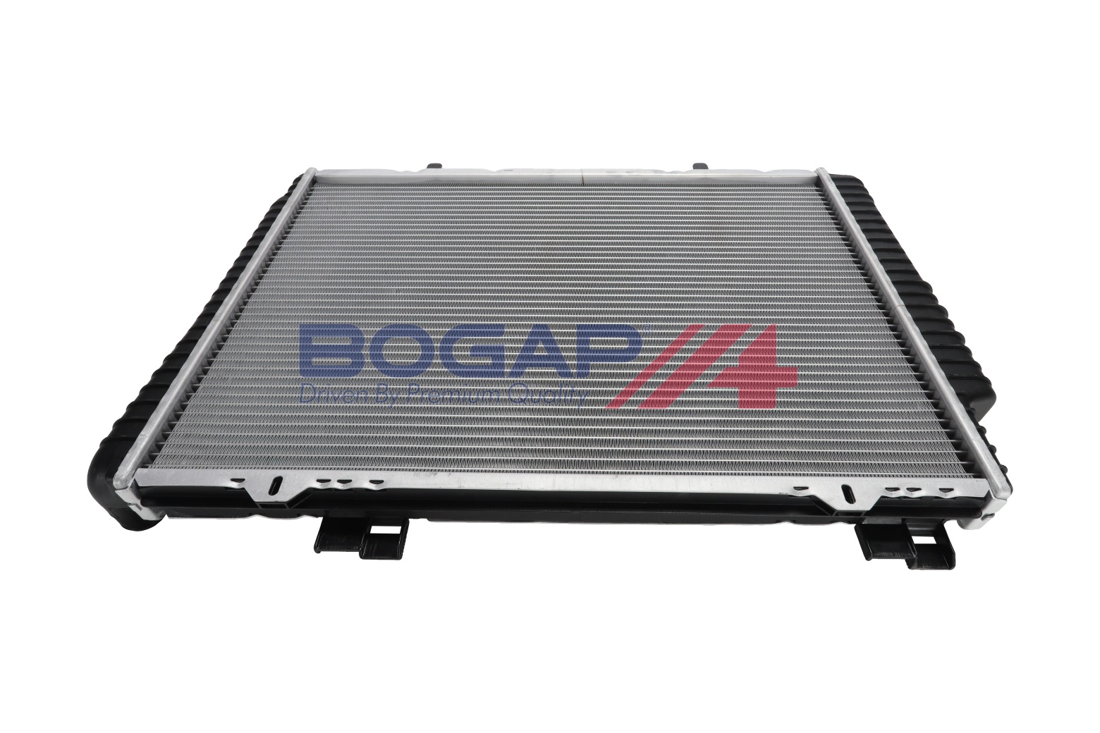 Ilustracja C4210101 BOGAP chłodnica cieczy