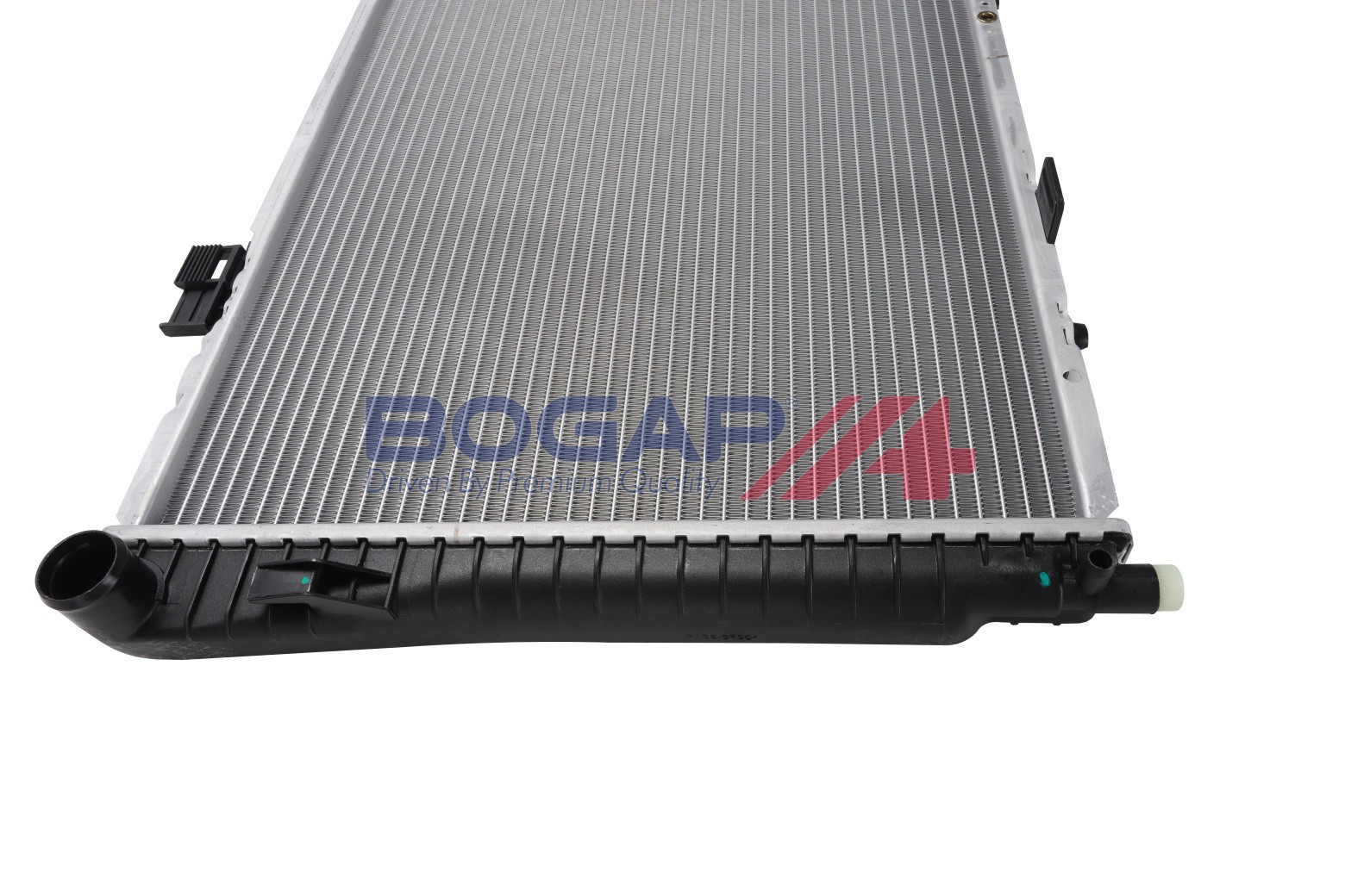 Ilustracja C4210101 BOGAP chłodnica cieczy