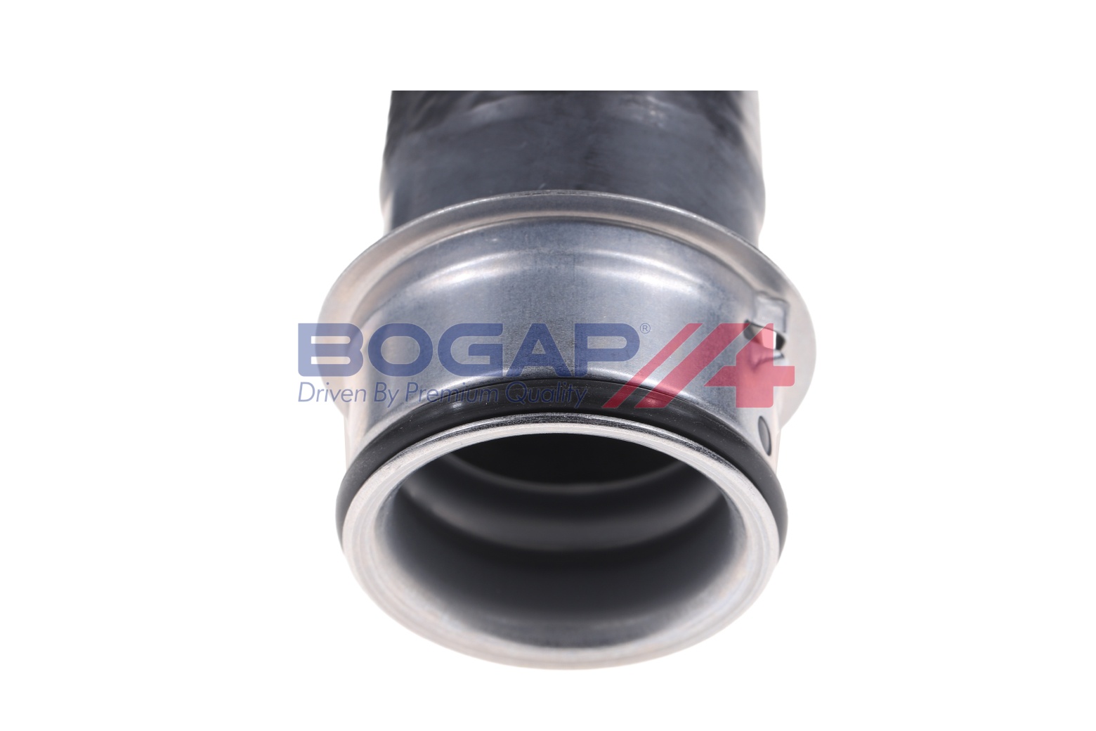 Ilustracja C4228126 BOGAP przewód elastyczny chłodnicy