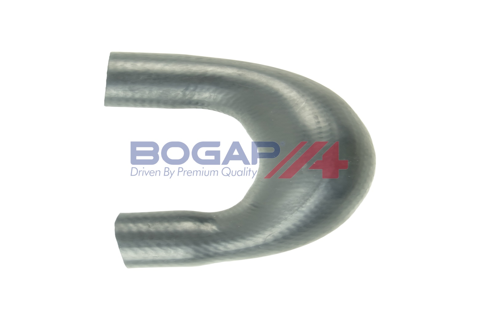 Ilustracja C4228153 BOGAP przewód elastyczny chłodnicy