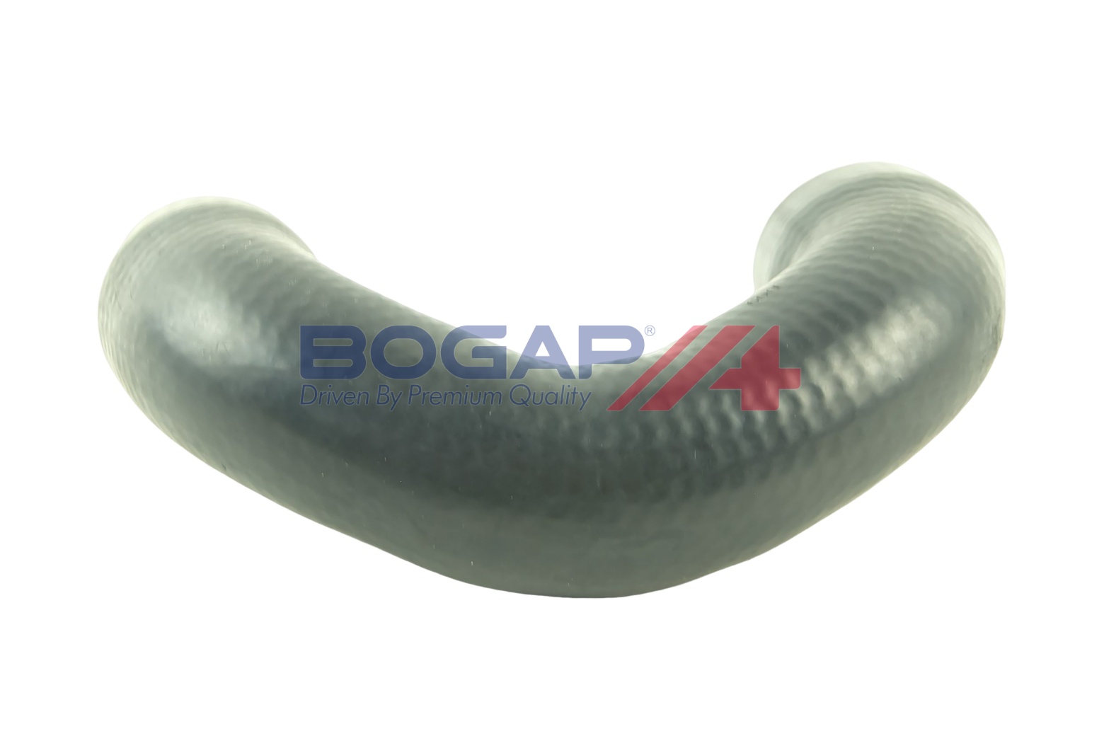 Ilustracja C4228153 BOGAP przewód elastyczny chłodnicy