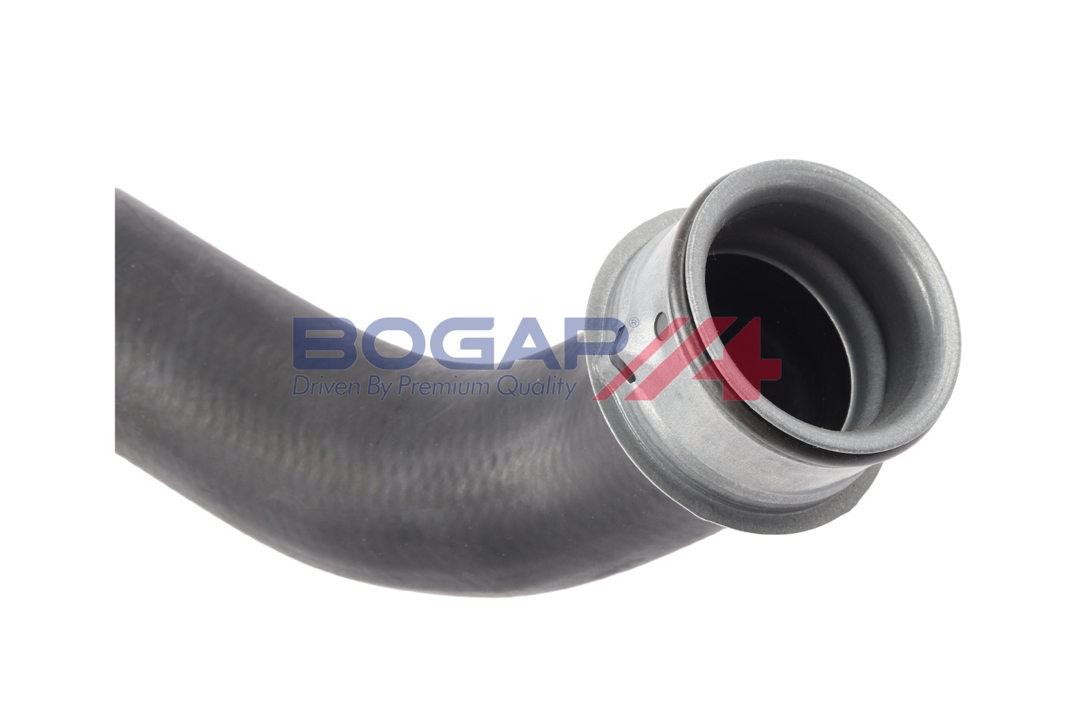 Ilustracja C4228178 BOGAP przewód elastyczny chłodnicy