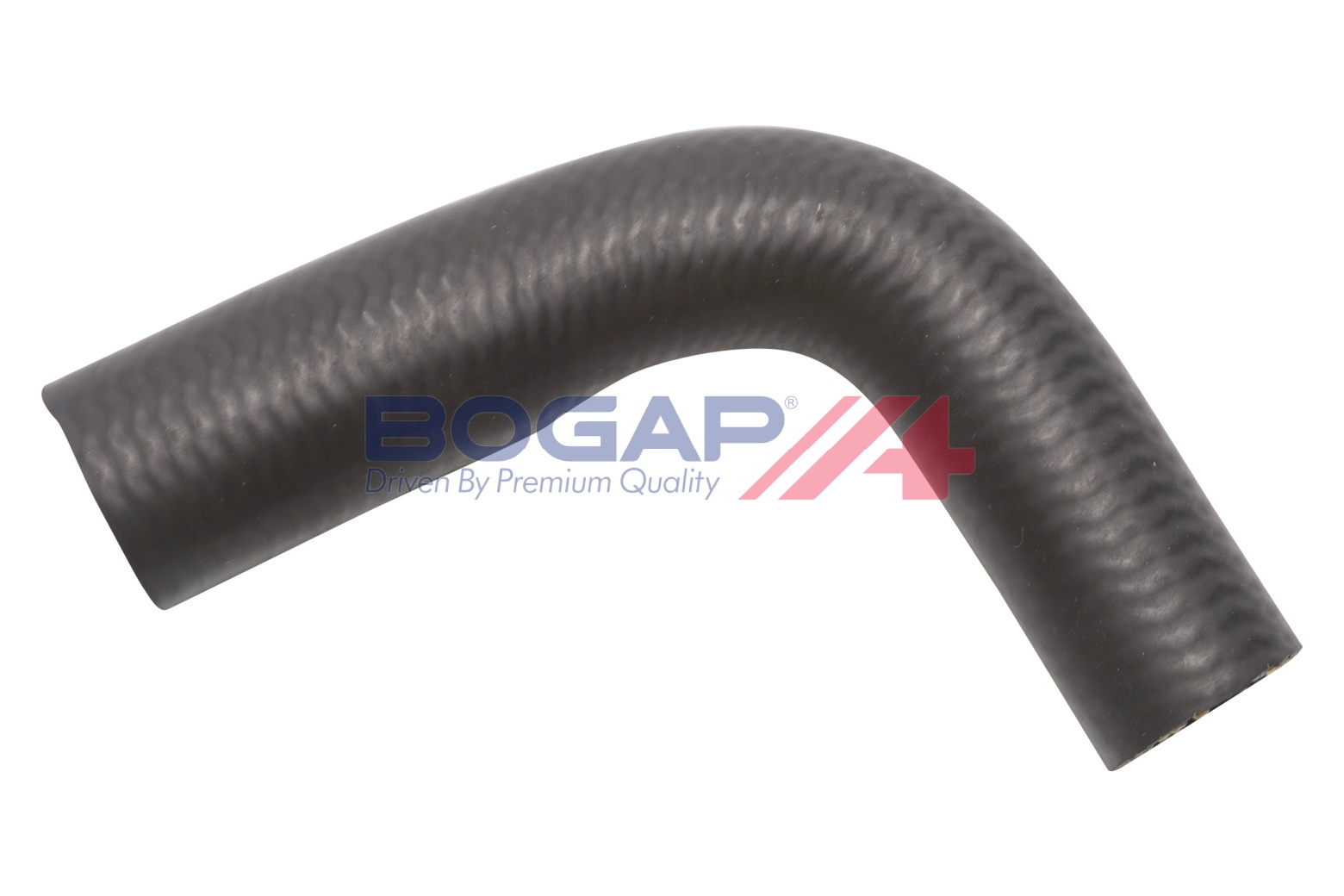 Ilustracja C4228184 BOGAP przewód elastyczny chłodnicy