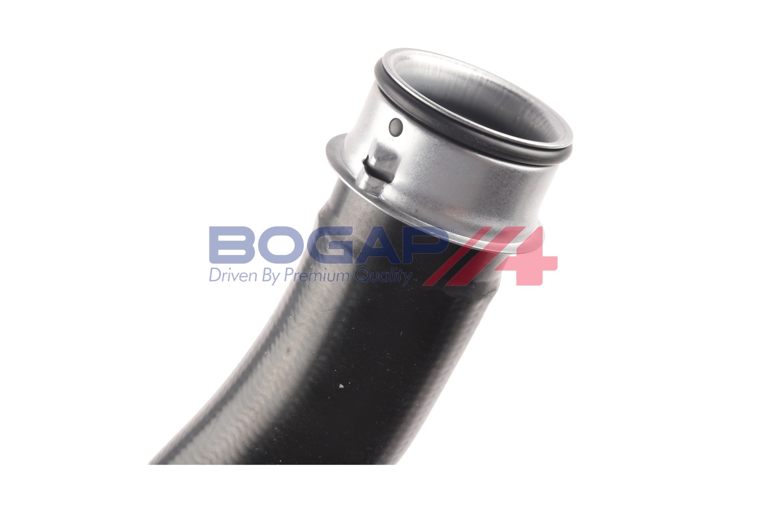 Ilustracja C4228214 BOGAP przewód elastyczny chłodnicy