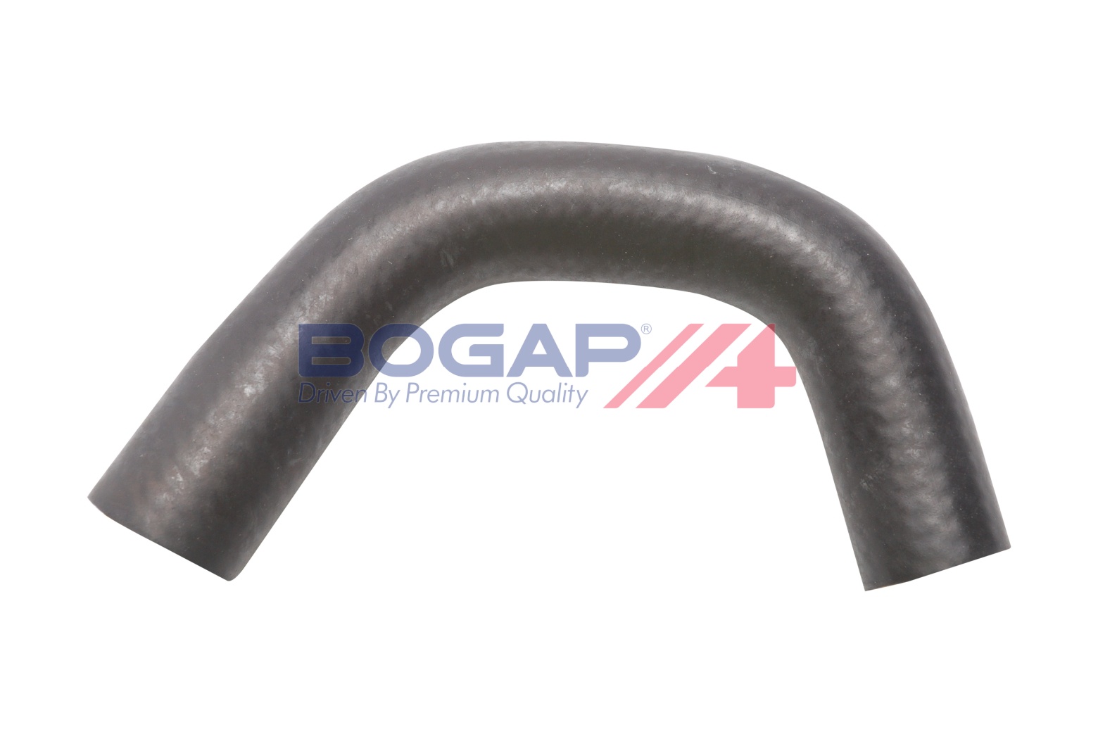 Ilustracja C4228232 BOGAP przewód elastyczny chłodnicy