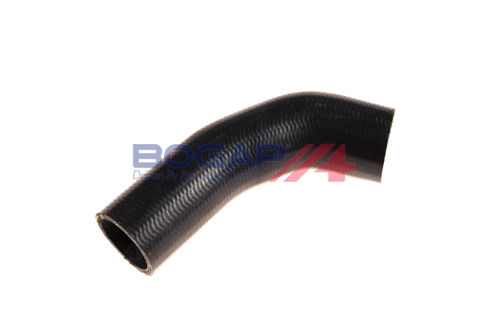 Ilustracja C4228263 BOGAP przewód elastyczny chłodnicy