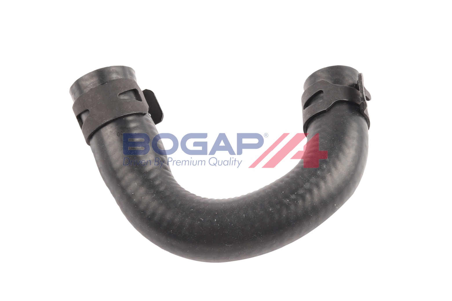 Ilustracja C4228314 BOGAP przewód elastyczny chłodnicy