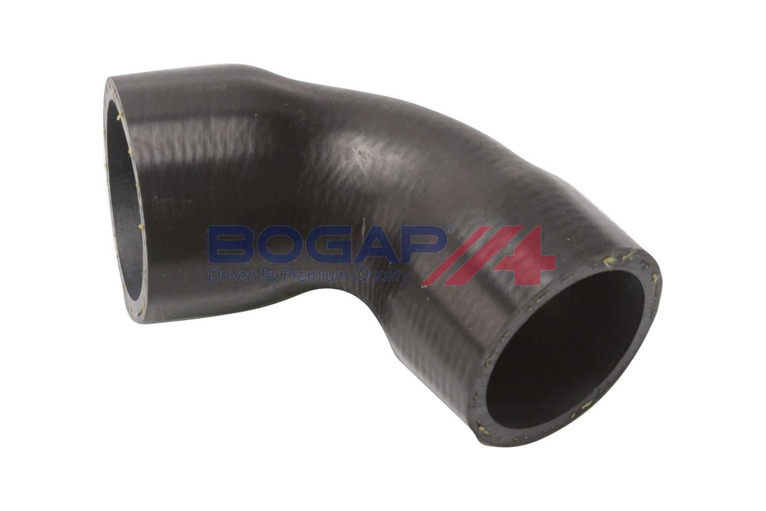 Ilustracja C4228310 BOGAP przewód elastyczny chłodnicy