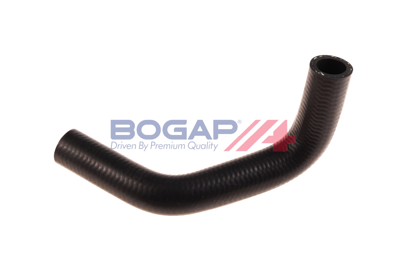 Ilustracja C4228332 BOGAP przewód elastyczny chłodnicy