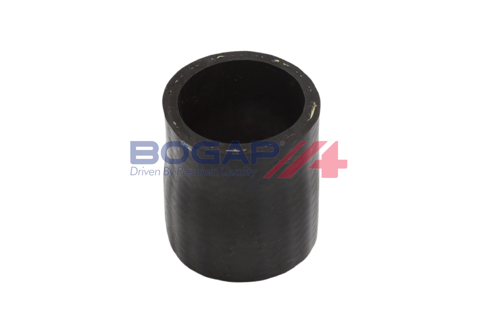 Ilustracja C4228381 BOGAP przewód elastyczny chłodnicy