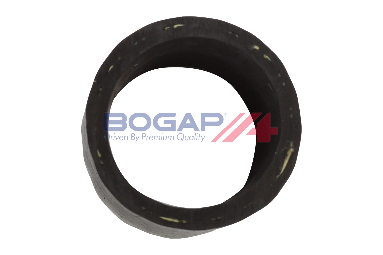 Ilustracja C4228381 BOGAP przewód elastyczny chłodnicy