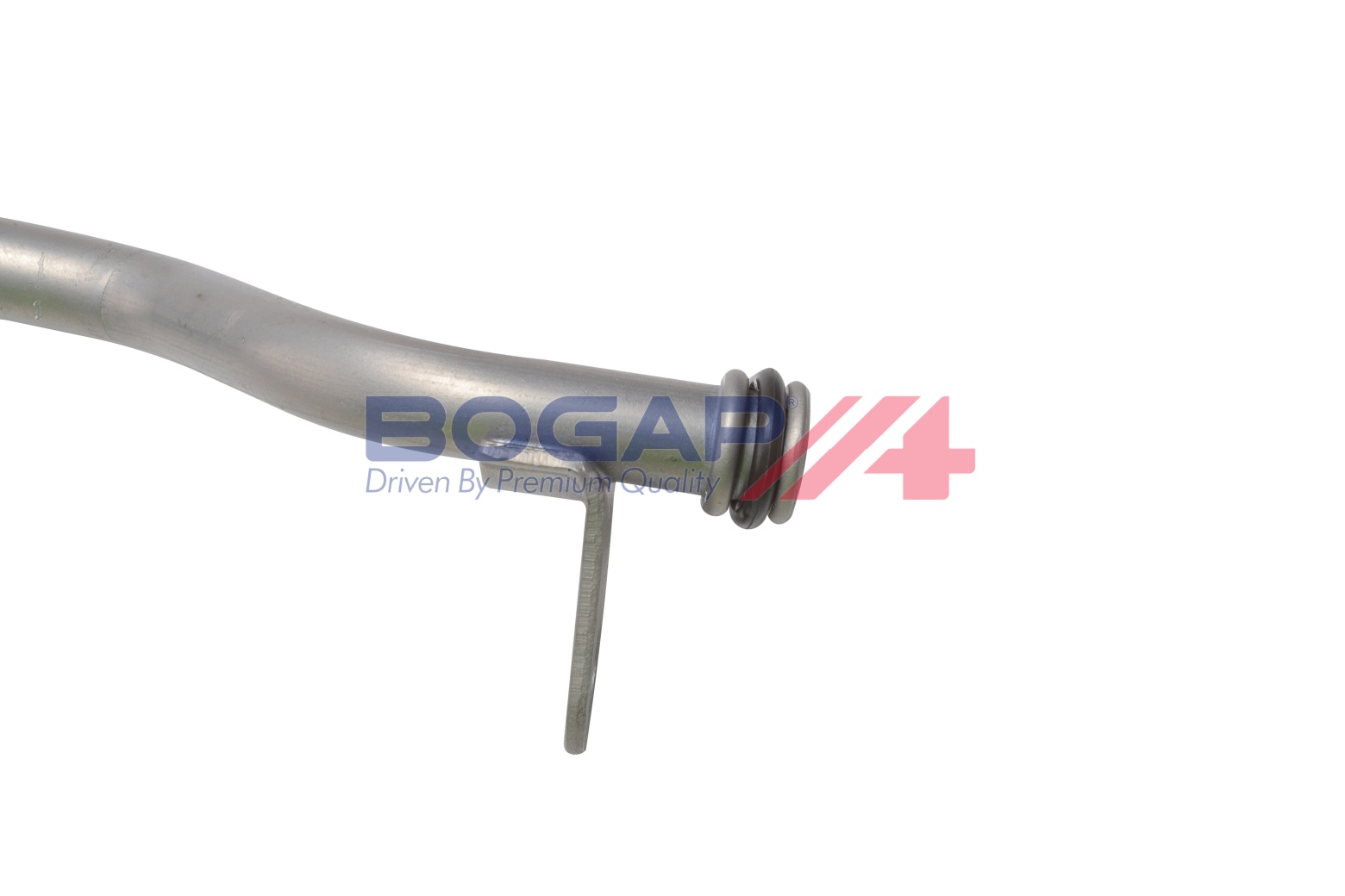 Ilustracja C4229109 BOGAP rurka płynu chłodzącego, sprężarka