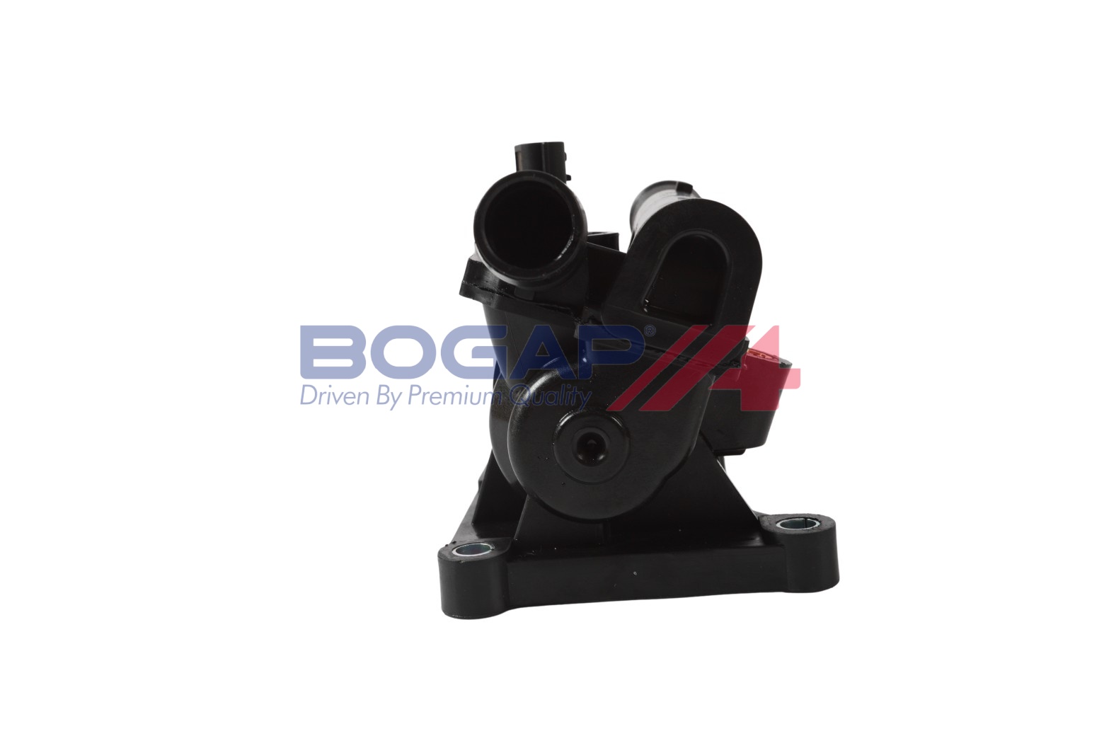 Ilustracja C4234159 BOGAP termostat, płyn chłodzący