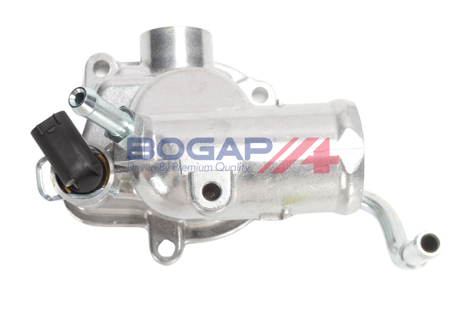 Ilustracja C4234167 BOGAP termostat, płyn chłodzący