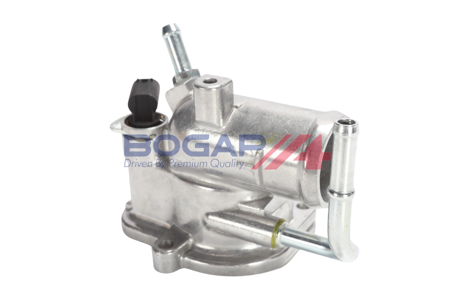 Ilustracja C4234167 BOGAP termostat, płyn chłodzący