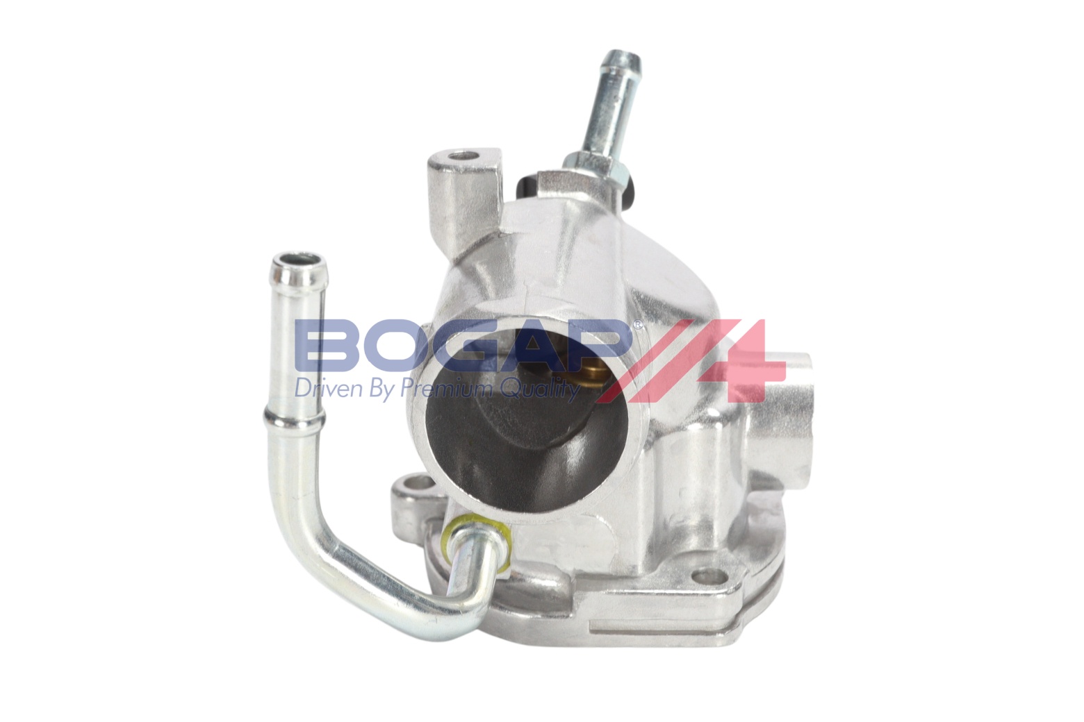 Ilustracja C4234167 BOGAP termostat, płyn chłodzący