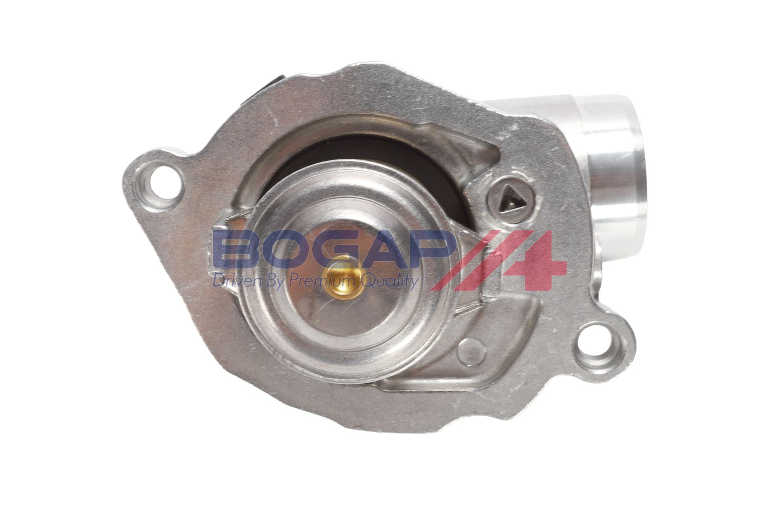 Ilustracja C4234175 BOGAP termostat, płyn chłodzący