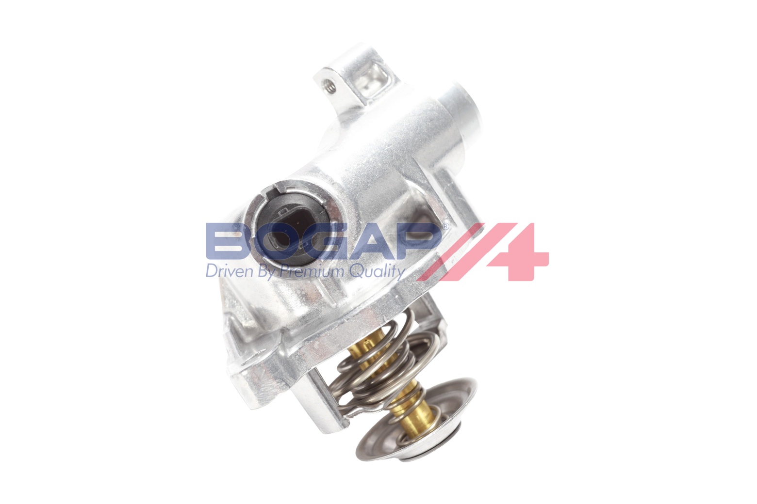 Ilustracja C4234175 BOGAP termostat, płyn chłodzący