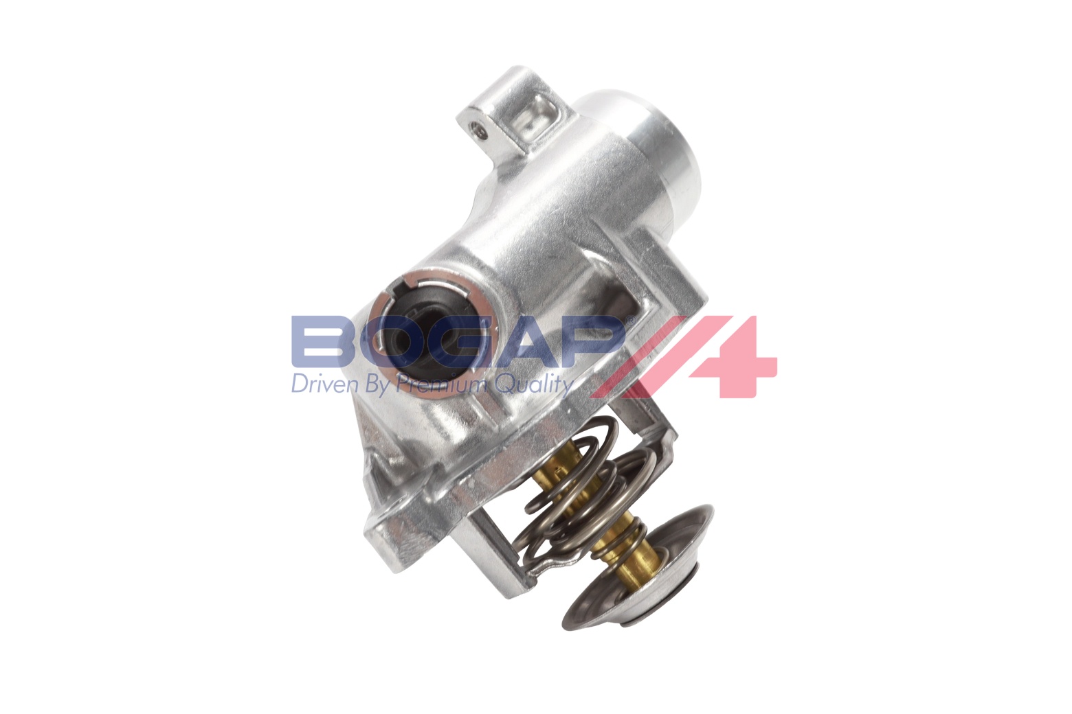 Ilustracja C4234175 BOGAP termostat, płyn chłodzący