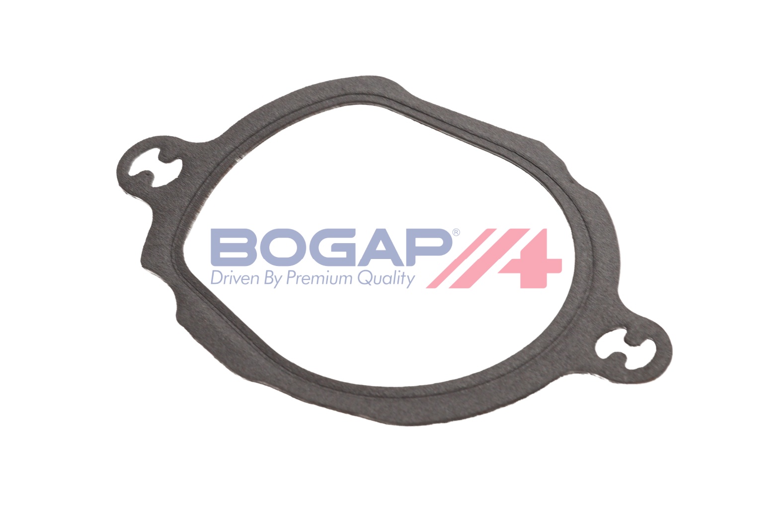 Ilustracja C4234175 BOGAP termostat, płyn chłodzący