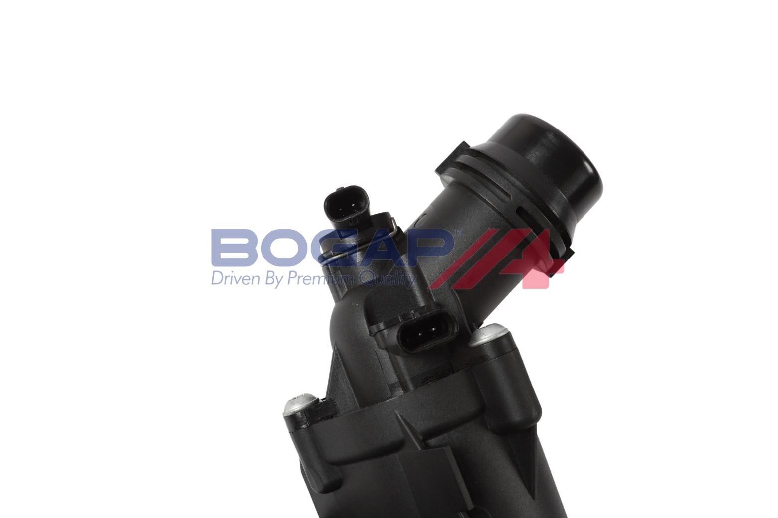 Ilustracja C4234173 BOGAP termostat, płyn chłodzący