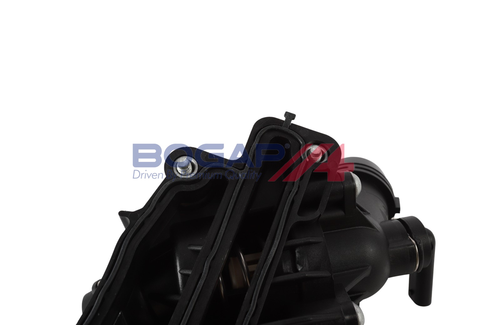 Ilustracja C4234173 BOGAP termostat, płyn chłodzący
