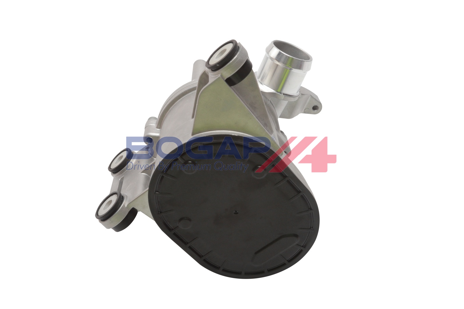 Ilustracja C4232101 BOGAP pompa wody, chłodzenie silnika